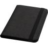 Porta-pasaporte RFID RPET GRS Ross