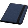 Porte-passeport RFID RPET GRS Ross