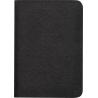 RFID RPET GRS Ross passport holder