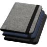 RFID RPET GRS Ross passport holder