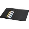 RFID RPET GRS Ross passport holder