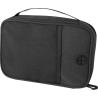 RPET Ross electronic device bag