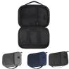 RPET Ross electronic device bag
