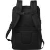 17" Expandable Recycled GRS 35L Laptop Backpack Expedition Pro