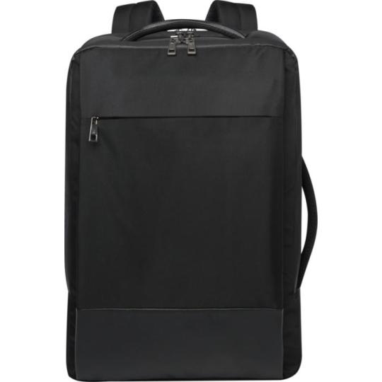 Mochila para Portátil de...