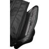 17" Expandable Recycled GRS 35L Laptop Backpack Expedition Pro