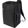 17" Expandable Recycled GRS 35L Laptop Backpack Expedition Pro