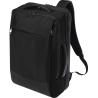 17" Expandable Recycled GRS 35L Laptop Backpack Expedition Pro