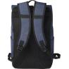 15.6" Roll-Top Laptop Backpack Hoss