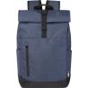 15.6" Roll-Top Laptop Backpack Hoss