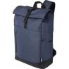 15.6" Roll-Top Laptop Backpack Hoss