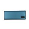 Powerbank 10.000 mAh Hampton