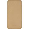 Powerbank de 10000 mAh Eco