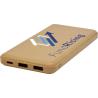 10000 mAh Eco power bank