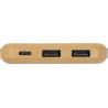 Powerbank de 10000 mAh Eco