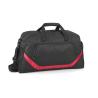 Nassau sports bag