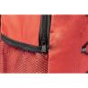 Lendross Backpack