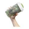 Salad Shaker