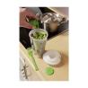 Saladeira Shaker