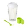 Saladeira Shaker