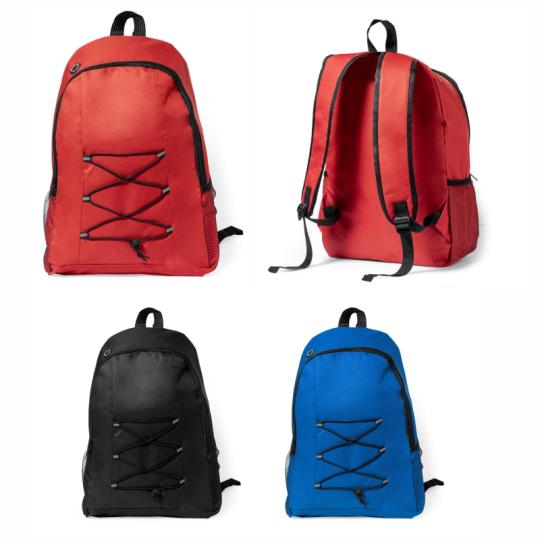 Sac à dos Lendross