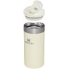 Copo térmico 350ml AeroLight™