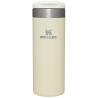Copo térmico 470ml AeroLight™