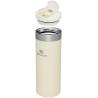 Gobelet thermique de transit de 470 ml AeroLight™ Stanley®