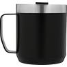 Taza de campamento de 350 ml Clásica Stanley®
