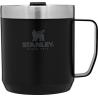 Caneca de acampamento de 350 ml Classic Stanley®