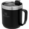 Caneca de acampamento de 350 ml Classic Stanley®