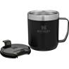 Caneca de acampamento de 350 ml Classic Stanley®