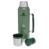 1000 ml Classic Stanley® thermal bottle