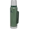 Bouteille isotherme de 1000 ml Classic Stanley®
