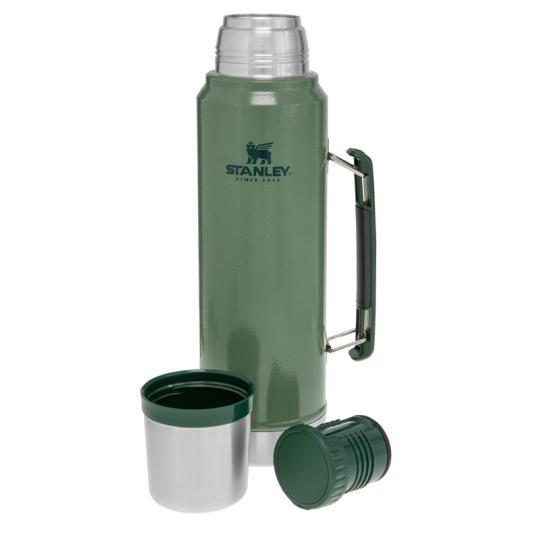 Bouteille isotherme de 1000...