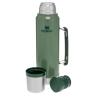1000 ml Classic Stanley® thermal bottle