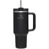 Gobelet thermique de 1200 ml Quencher H2.0 Stanley®