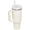 Gobelet thermique de 1200 ml Quencher H2.0 Stanley®