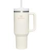 1200 ml thermal cup Quencher H2.0 Stanley®