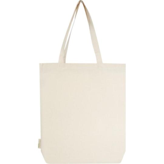 Sacos de compras