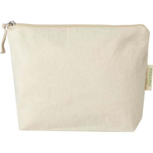 Trousse de toilette en...