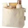 Organic Cotton Toilet Bag GOTS 180 gsm 1 L Orissa