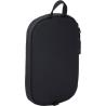Mini  Subterra 2 PowerShuttle Thule®
