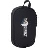 Mini  Subterra 2 PowerShuttle Thule®