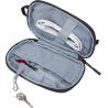 Mini  Subterra 2 PowerShuttle Thule®