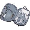 Mini  Subterra 2 PowerShuttle Thule®