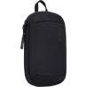 Mini  Subterra 2 PowerShuttle Thule®