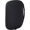 Médio Subterra 2 PowerShuttle Thule®