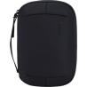 Moyen Subterra 2 PowerShuttle Thule®