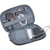 Moyen Subterra 2 PowerShuttle Thule®